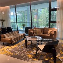 Indulge in Luxury & Experience Convenience at Your Doorstep