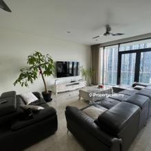 K residence Serviced Residence for Sales