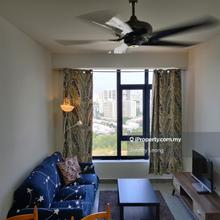 High Floor,Actual Unit,Viewing Available Anytime
