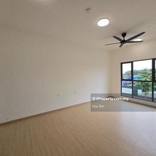 Arinna Condo 1525 sqft 5 Bedroom 3 Bath 