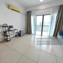 Grace Residence @ Jelutong fully furnished seaview georgetown