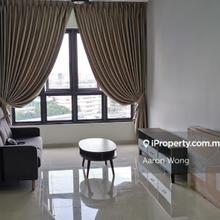 Best Deal in Town , Full Furnished for Sale , View to Offer your Price