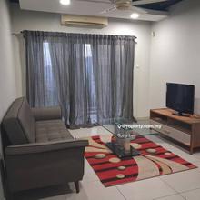 Endah Promenade For Rent