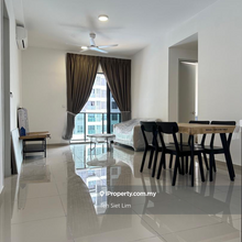 Good owner,fair price,nice unit,on me for more details