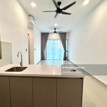 Fully furnished, fully renovated