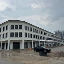 Eco Botanic New phase shop !