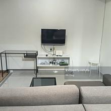 Likas The Peak Soho Fully Furnished Studio For Rent