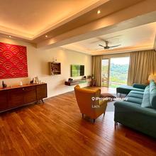 Renovated unit for sale 