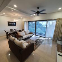 Serviced residence for Sale