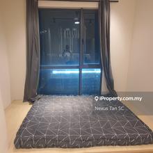 Co living master bedroom cozy home 100% good