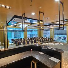 Inter-corner office_kk times square_renovated gem