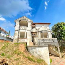 2-Storey Bungalow @ Taman Bukit Jed, Seremban