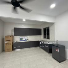 Idaman Abadi Near Mutiara Kajang 2 Simfoni 2 Zamrud Simfoni 1 Canopy