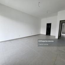 3 Storey House. Orchid Hill. Bukit, Orchid Residence.