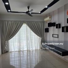 Platinum 3, Teluk Kumbar for Sale