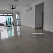 Good condition nice environment convenient traffic