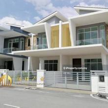 Taman Jasa Intan