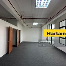 Office for Rent