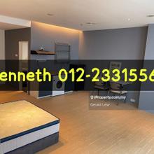 Bangsar Trade Centre for Rent