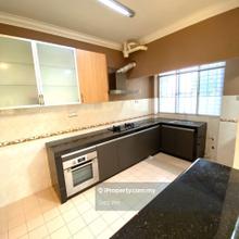 Casa Puteri Condominium @ Bandar Puteri Puchong for Rent