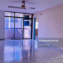 Kenanga Point for Rent