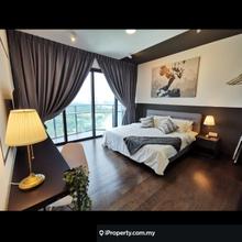 Almas 1 bedroom nice design 1500onky 