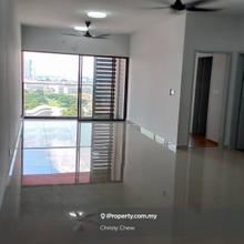 Cow Market Value New Luxury Condo Admiral Residence Kota Laksamana