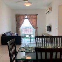 Serviced residence for Sale