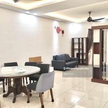 Fiera Vista For Rent !!