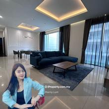 4 bedrooms for rent 