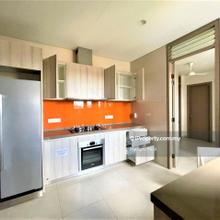 Serai Bandaraya Where Luxury Meets Home