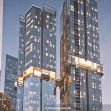 TRX Residence For Sale