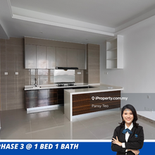 R&F Phase 3 For Sale @ Foreigner can buy