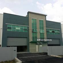 Taiping Semi D Factory Hot Sales