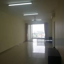 Puchong specialist