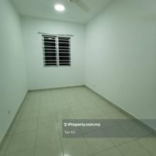 Aronia Brand new apartment for rent rm1100 only