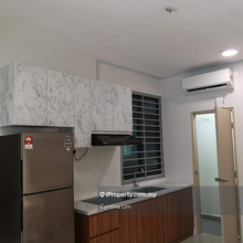 For rent arc nice condition 