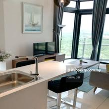 Almas Suites