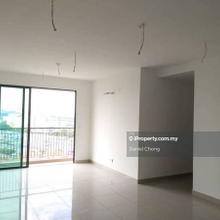 Below Market Value @ The Henge @ Many Unit On Hand