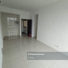 3room 2bath 2 car park