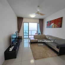 Cheapest Unit 10 Island Resort 1250sf Move In Condition Seaview 