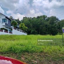 Resident Land Good deal 