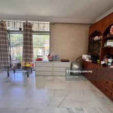 Bungalow for Sale Salak South, Salak Selatan