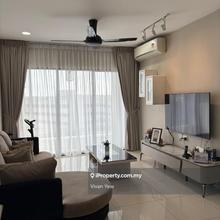 Will be available starting 1st Dec 2025 onwards 