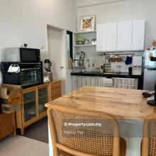 Low rise unit sell below market price