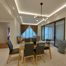 Askata Condo