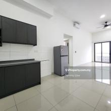 Available by 15 Jan 2026