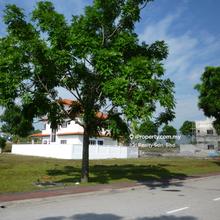 Residential land for Sale