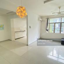Kitchen Cabinet, Upper Unit, Guarded and Gated