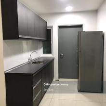 Fully Furnished Unit, Ready Move In, Serene Living Environment